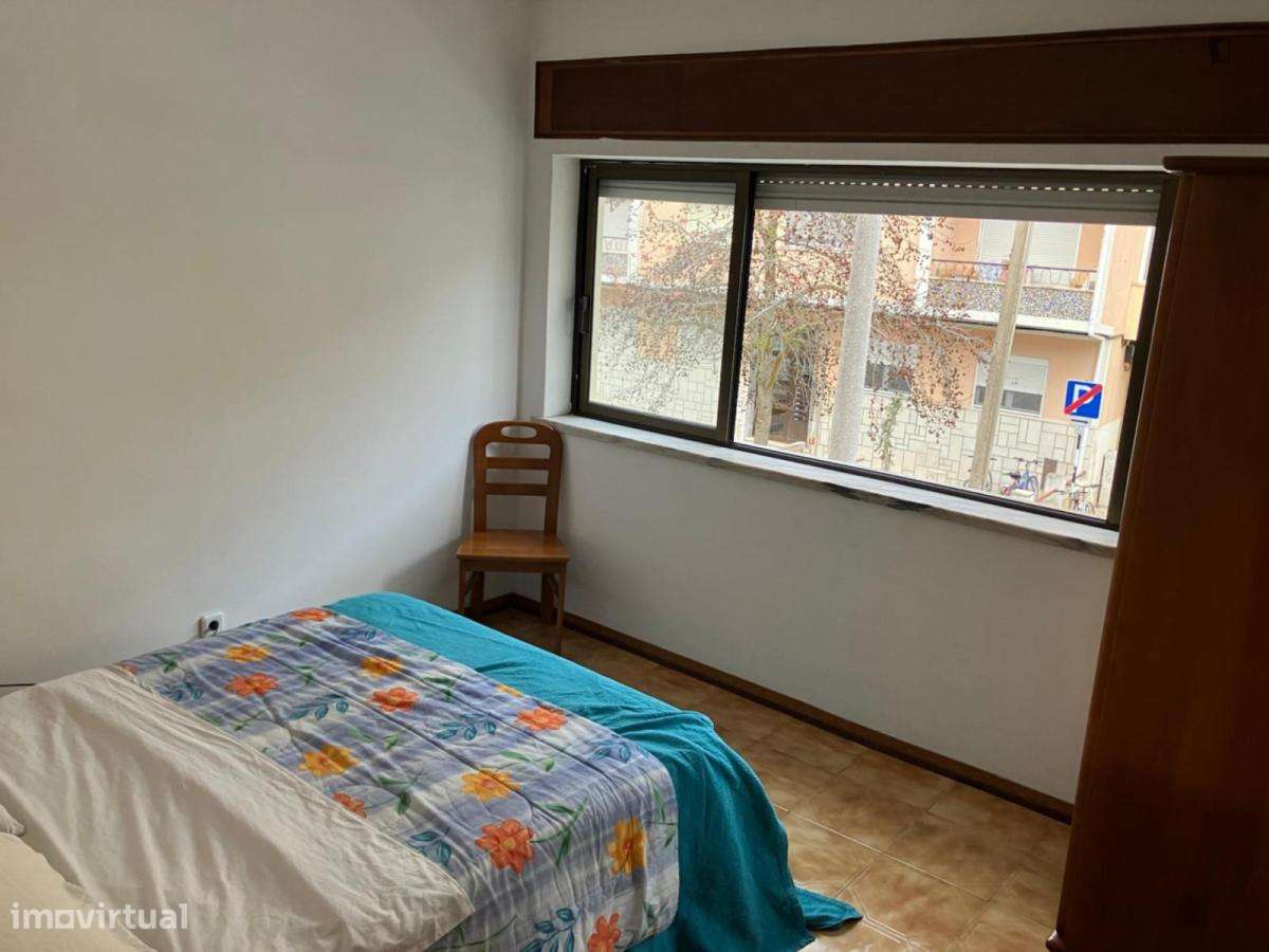 Apartamento com 1 quartos - localizado em Costa da Caparica Lisbon - Grande imagem: 3/10