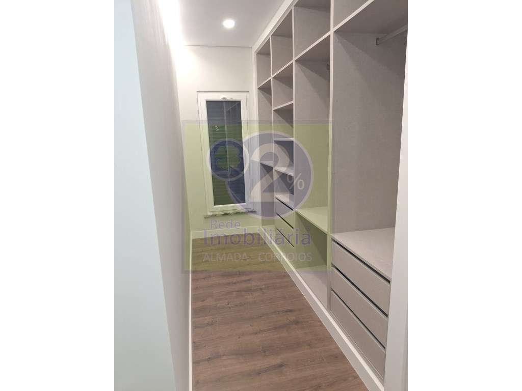 Moradia V5, finalizada!-10