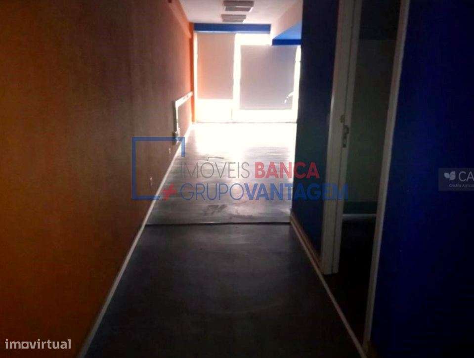 LOJA CENTRO PORTO - Grande imagem: 3/6