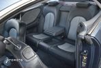 Mercedes-Benz CLK 500 Avantgarde - 18