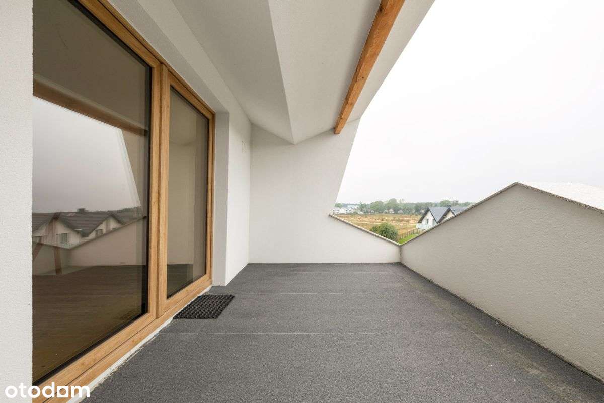 Nowość - gotowe apartamenty z widokiem na morze - Pełny obrazek: 4/20