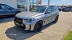 BMW X5 xDrive40i AT MHEV - 1