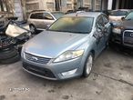 Dezmembrez Ford Mondeo 2008 2.0 diesel 140Cp - 7