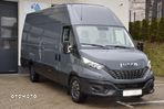 Iveco DAILY 35S18 Hi Matic  180Km 18M3 - 3