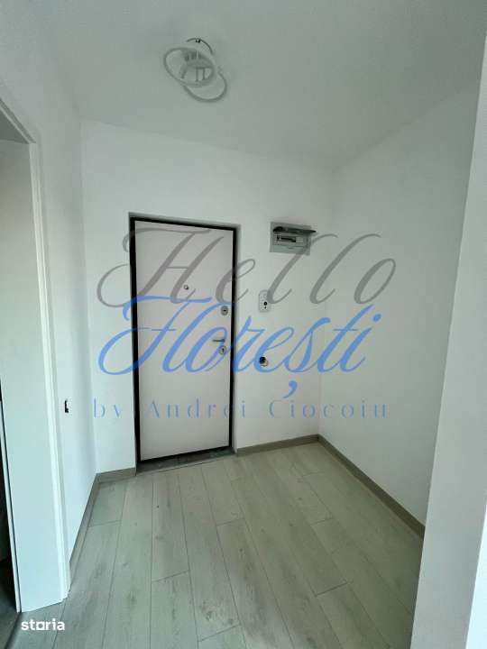 Apartament 3 camere 70mp, predare finisat zona Someseni - Imagine principală: 5/9