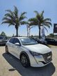 Peugeot e-208 Active Pack - 1