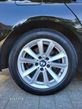 BMW Seria 5 520d Touring - 14