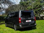 Toyota Proace Electric (75 kWh) L2 (7-Si.) Verso Executive - 15