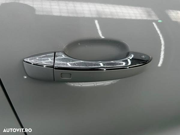 Audi Q5 - 12