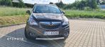 Opel Mokka - 2