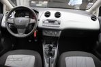 SEAT Ibiza 1.2 TDi Style - 6