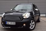 MINI Countryman - 6