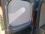 Renault Trafic 1.6 dCi 120 Grand Combi Authentique - 6