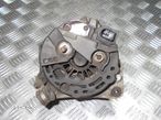 Skoda Fabia I VW Bora Lupo Fox New Beetle Polo 9N T4 alternator 1.0 1.4 1.6 1.8T 1.9TDI 2.0 - 3