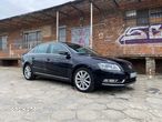 Volkswagen Passat 2.0 TDI Highline DSG - 14