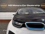 BMW i3 Standard - 25