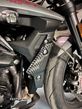 Triumph Street Triple - 5