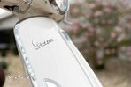 Vespa Primavera - 4