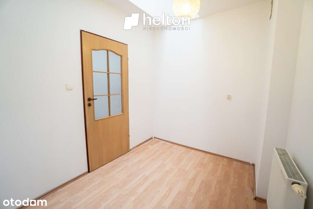 Okazja cenowa | Serenada | Pętla autobusowa-9