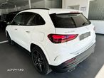 Mercedes-Benz GLA 220 4MATIC MHEV Aut. - 11