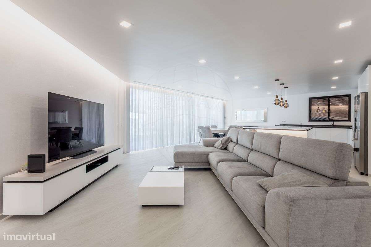 Moradia T4 para venda - Grande imagem: 4/32