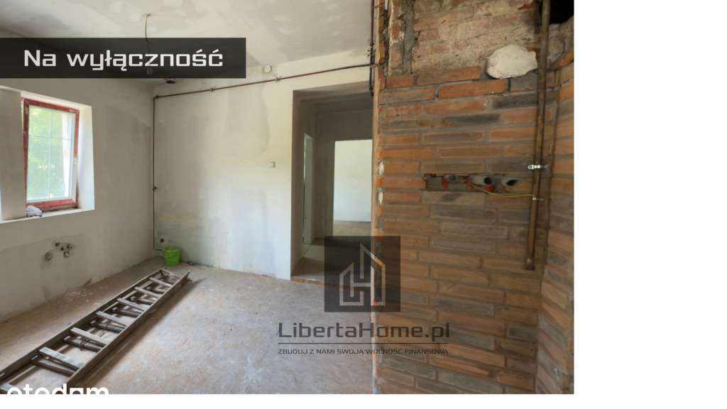 ★Mieszkanie w Uzdrowisku, 2 pokoje, 57 m²★ - Pełny obrazek: 4/11