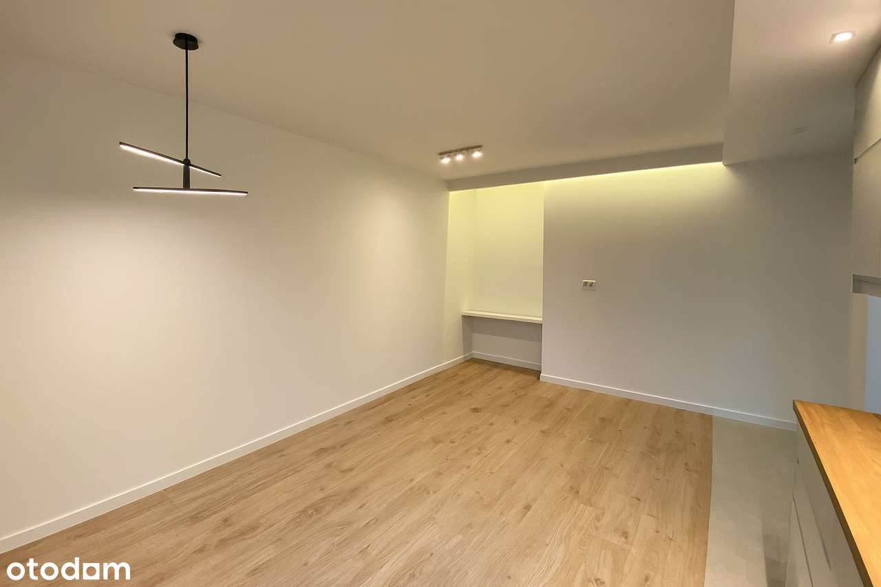 ⭐Gotowe 2 pokoje obok Metra Wierzbno⭐ Zapraszam na prezentację-2