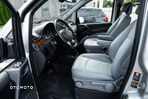 Mercedes-Benz Viano 3.0 CDI Ambiente - 16