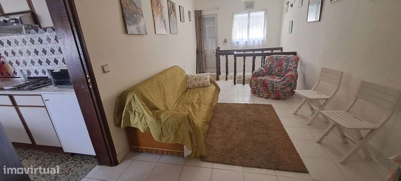 Moradia T5 Venda em São Martinho de Angueira,Miranda do Douro-25