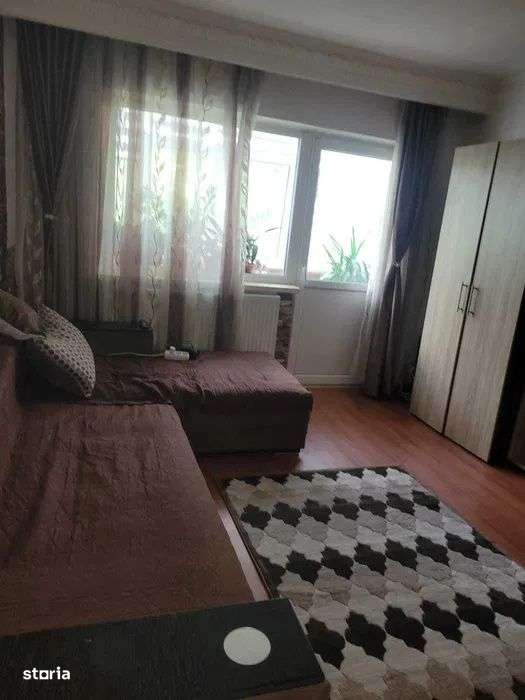 Apartament 3 camere - Imagine principală: 2/7