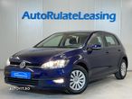 Volkswagen Golf 1.0 TSI Trendline - 1