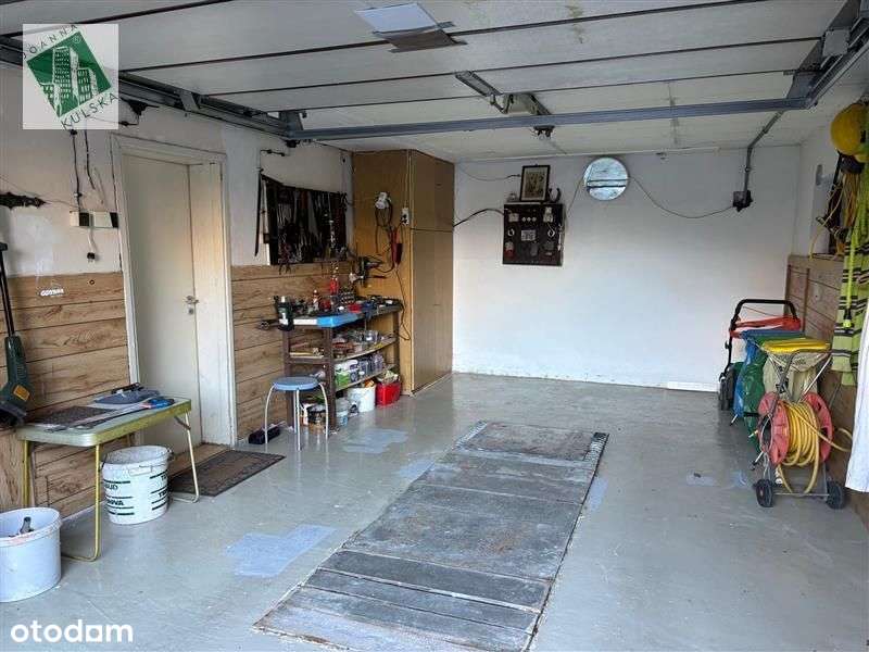 Gdynia Oksywie, kameralna lokalizacja, plaża-13