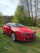 Alfa Romeo Brera 3.2 JTS Q4 Sky View - 11