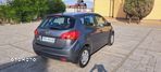 Kia Venga 1.4 CVVT Attract - 4