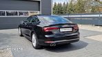 Audi A5 2.0 TDI Sport S tronic - 13