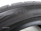 225/45R18 OPONA LETNIA Dunlop Sport Maxx RT 92V XL AO1 - 5