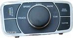 JEEP GRAND CHEROKEE WK2 PANEL SKRZYNI P68299415AA - 1