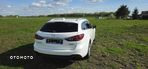 Mazda 6 2.2 Kombi SKYACTIV-D Sports-Line - 3