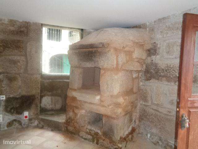 Imóvel de Banco: apresente-nos a sua proposta-35