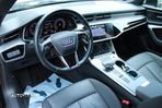 Audi A6 Allroad - 18