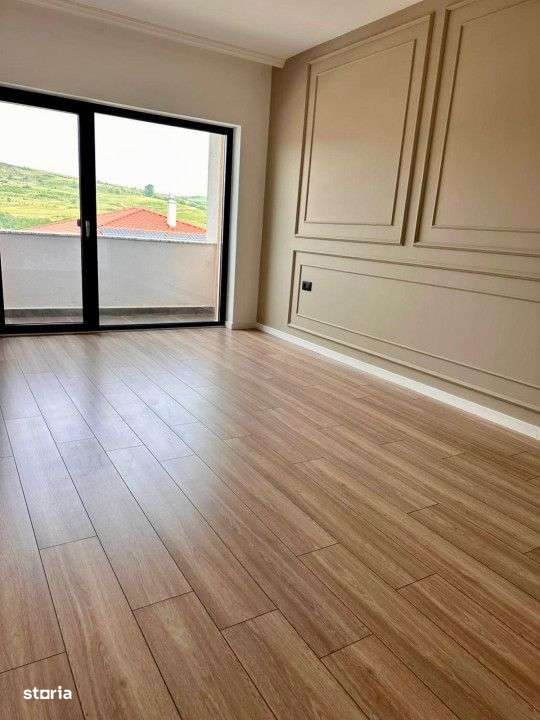 Duplex 4 camere de vanzare Chinteni, Cluj - Imagine principală: 4/8