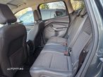 Ford Kuga 2.0 TDCi 4WD Powershift Titanium - 26
