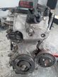 motor  honda civic 8 1.8b  r18a2 - 4