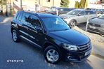 Volkswagen Tiguan 1.4 TSI 4Motion Exclusive - 35