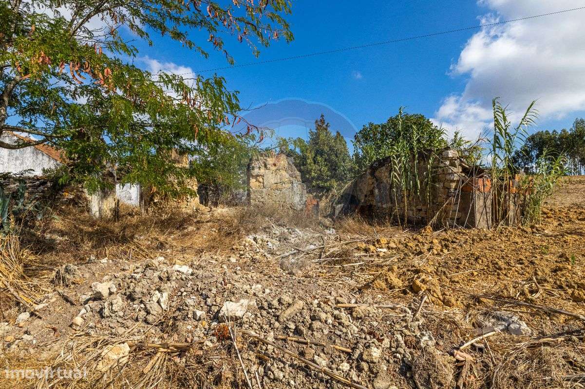 Moradia T4 para venda - Grande imagem: 5/10