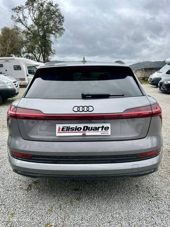 Audi e-tron - 6