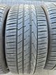 Cauc Hankook 255/40R20 7-8mm noi dot2020 4buc - 6