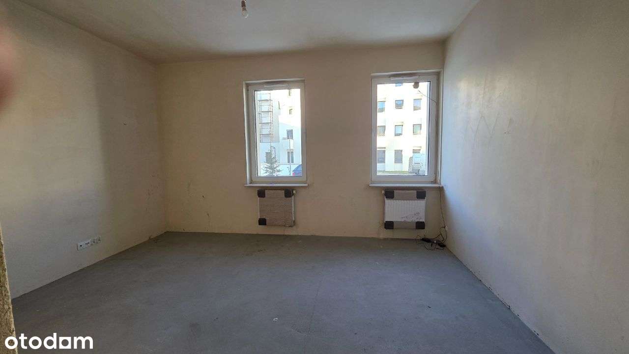 Jedno z najtańszych nowych mieszkań w Gnieźnie - Pełny obrazek: 3/12