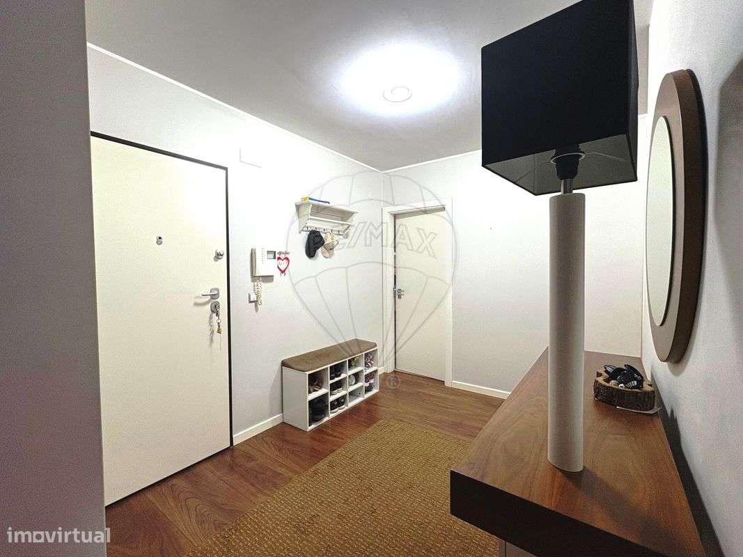 Apartamento T3 para venda - Grande imagem: 5/17