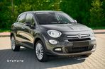 Fiat 500X 1.6 MultiJet Cross Plus Traction+ - 2